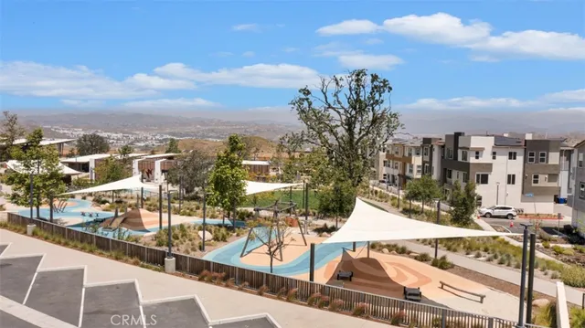 $935,000 | 26712 Afton Lane, Valencia, CA 91381