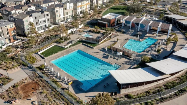 $935,000 | 26712 Afton Lane, Valencia, CA 91381