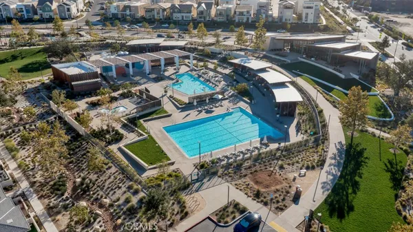 $935,000 | 26712 Afton Lane, Valencia, CA 91381