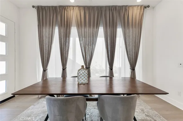 $935,000 | 26712 Afton Lane, Valencia, CA 91381