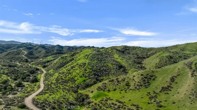 $935,000 | 26712 Afton Lane, Valencia, CA 91381