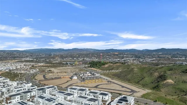 $935,000 | 26712 Afton Lane, Valencia, CA 91381