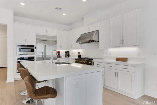 $935,000 | 26712 Afton Lane, Valencia, CA 91381