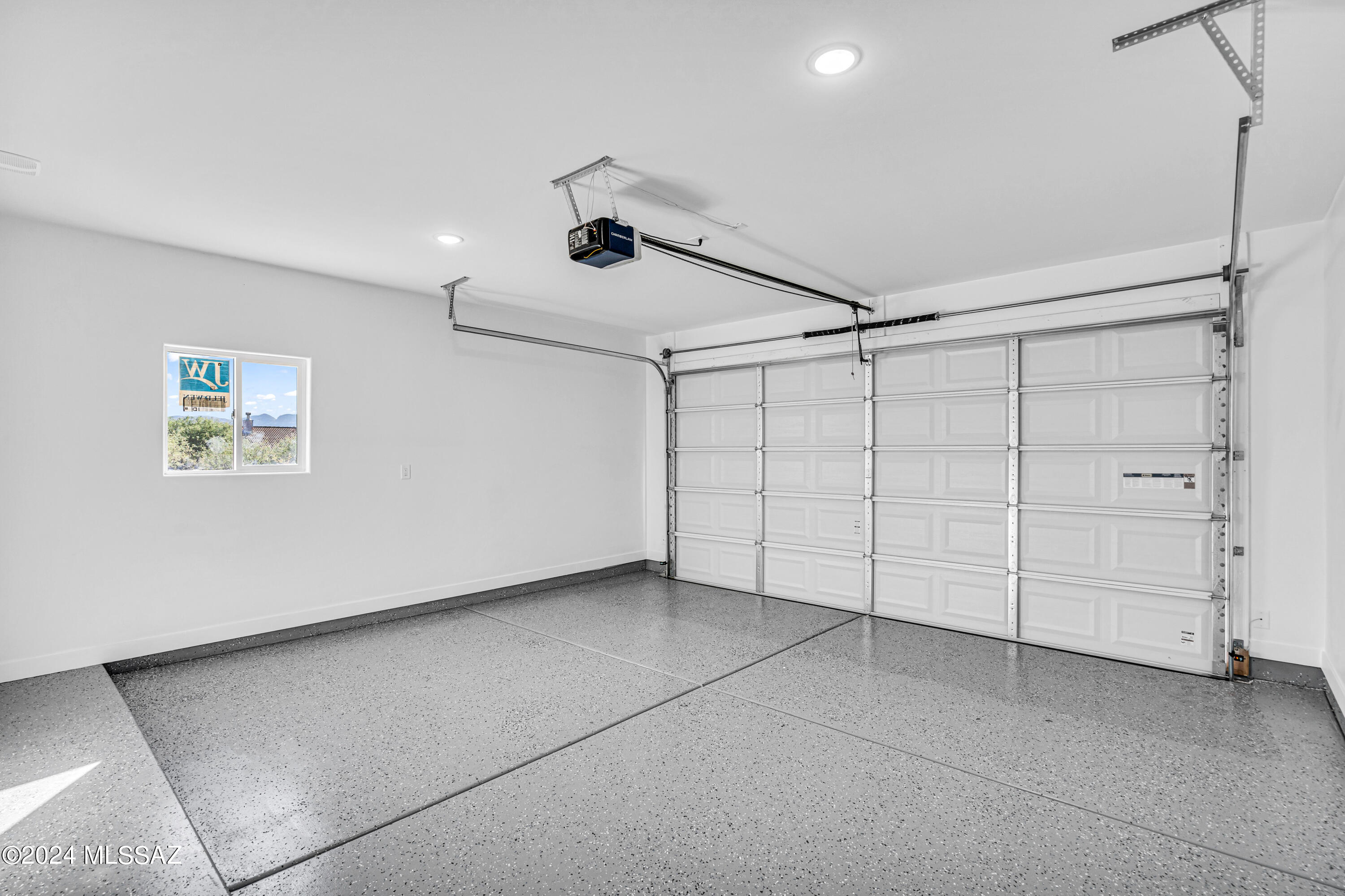 1877 Circulo Colombia Rio Rico, AZ 85648 - Photo 24 of 29