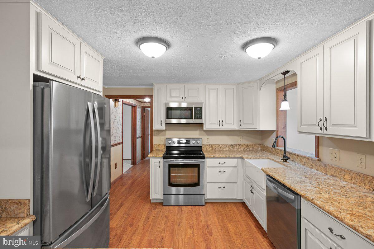 173 Rocky Run Road Fredericksburg, VA 22406 - Photo 13 of 46 Gallery Image 13