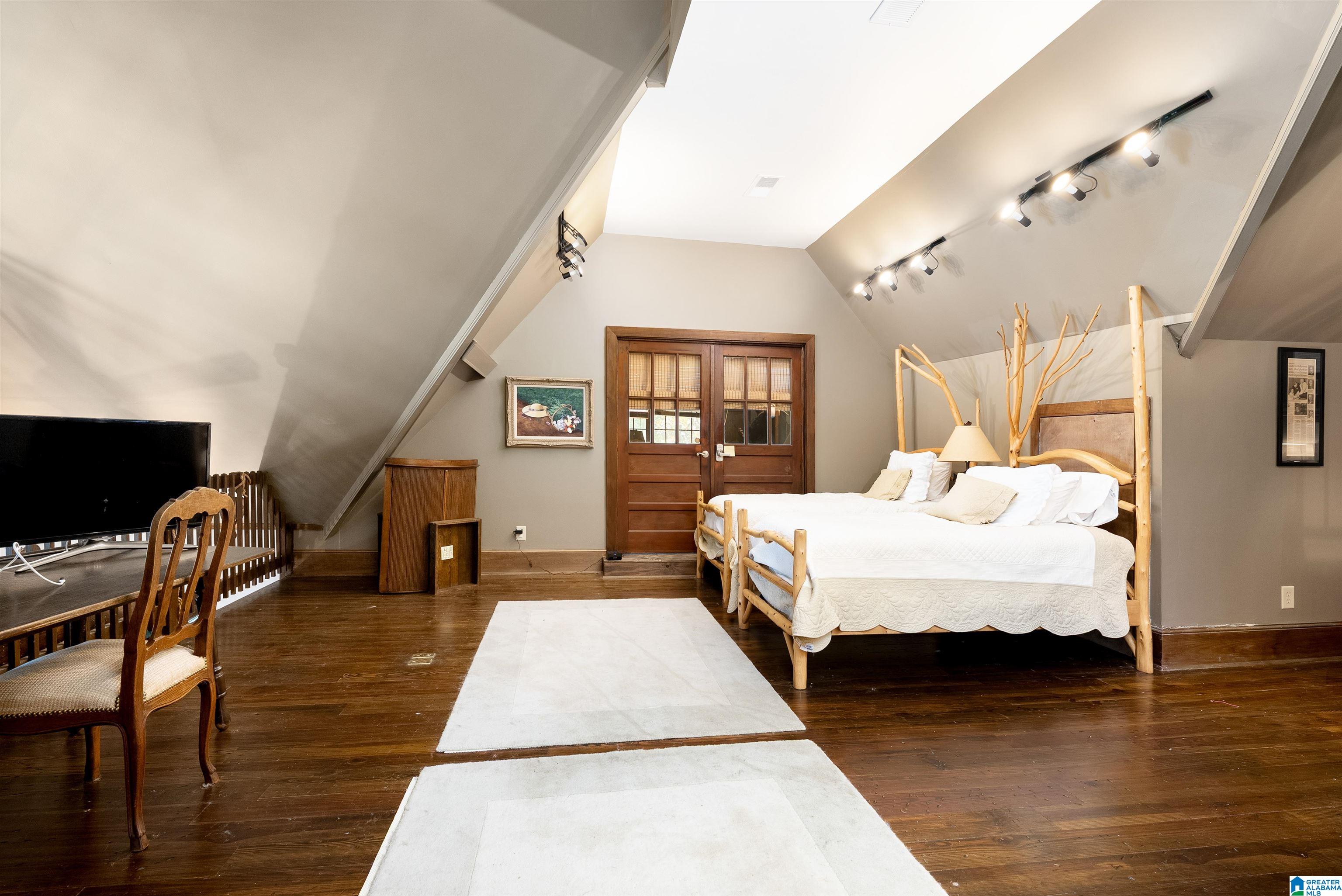330 Fox Run Road Alexander City, AL 35010 - Photo 41 of 83 Gallery Image 41