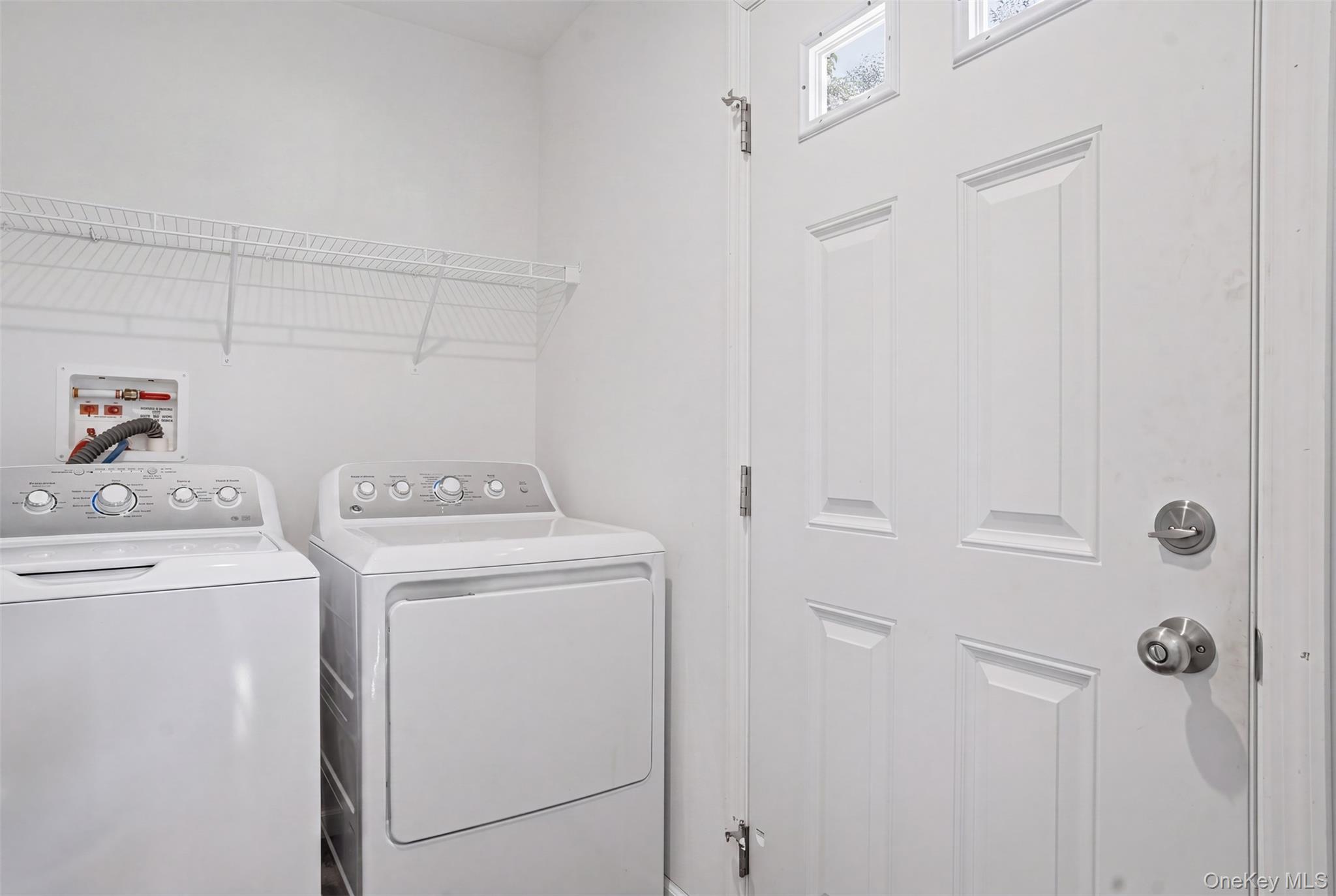 155 Metzger Road, Unit 48 Red Hook, NY 12571 - Photo 17 of 24