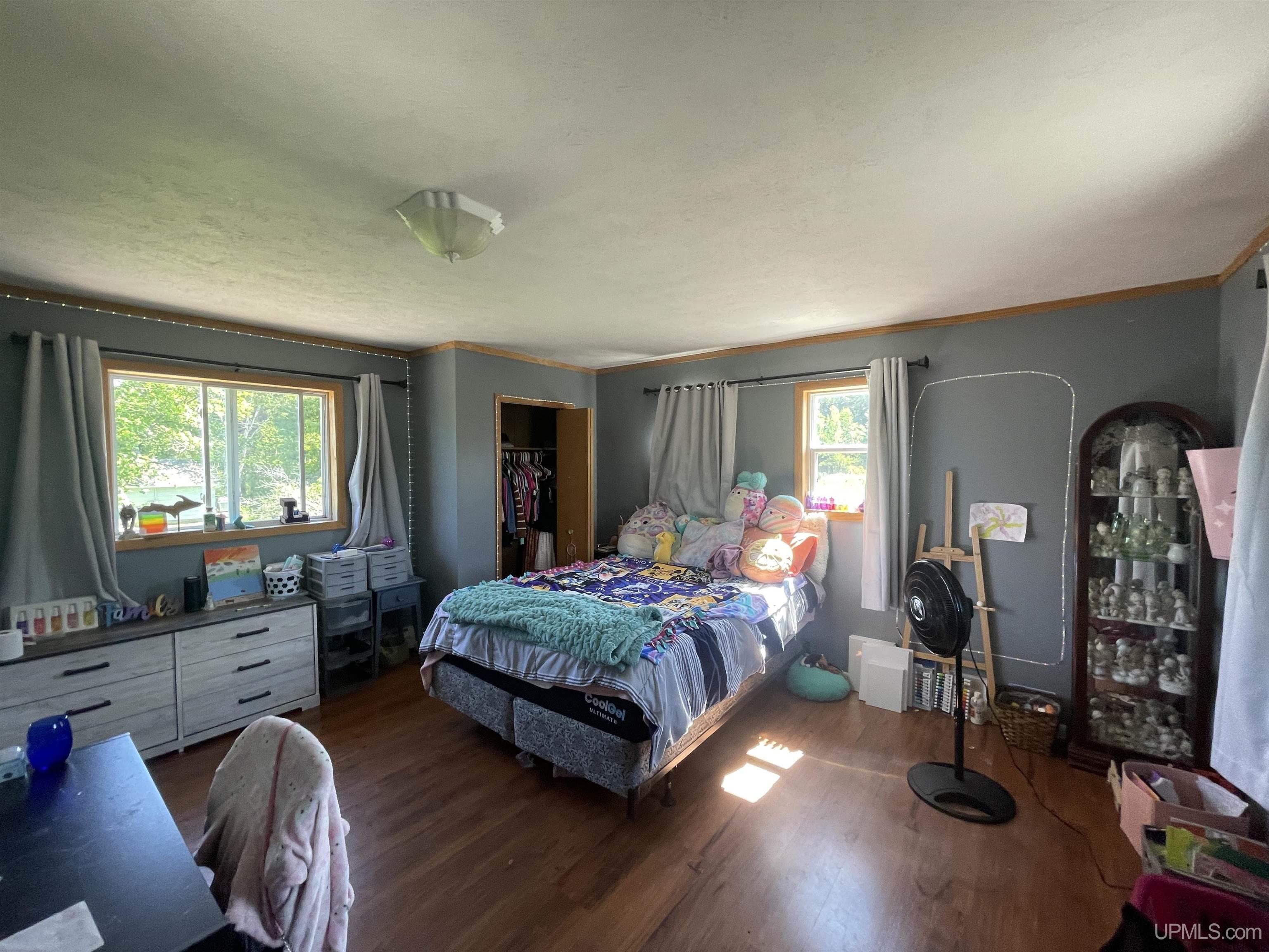 1025 Bayshore Road, Unit 2 L'Anse, MI 49946 - Photo 17 of 24