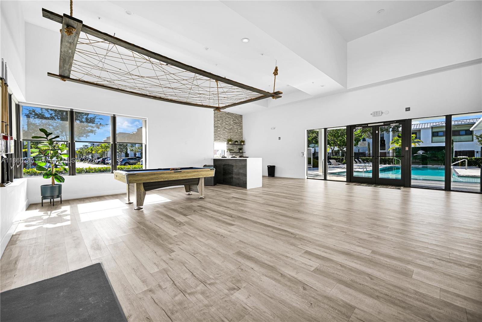 4444 Northwest 8th Court Plantation, FL 33317 - Photo 34 of 40