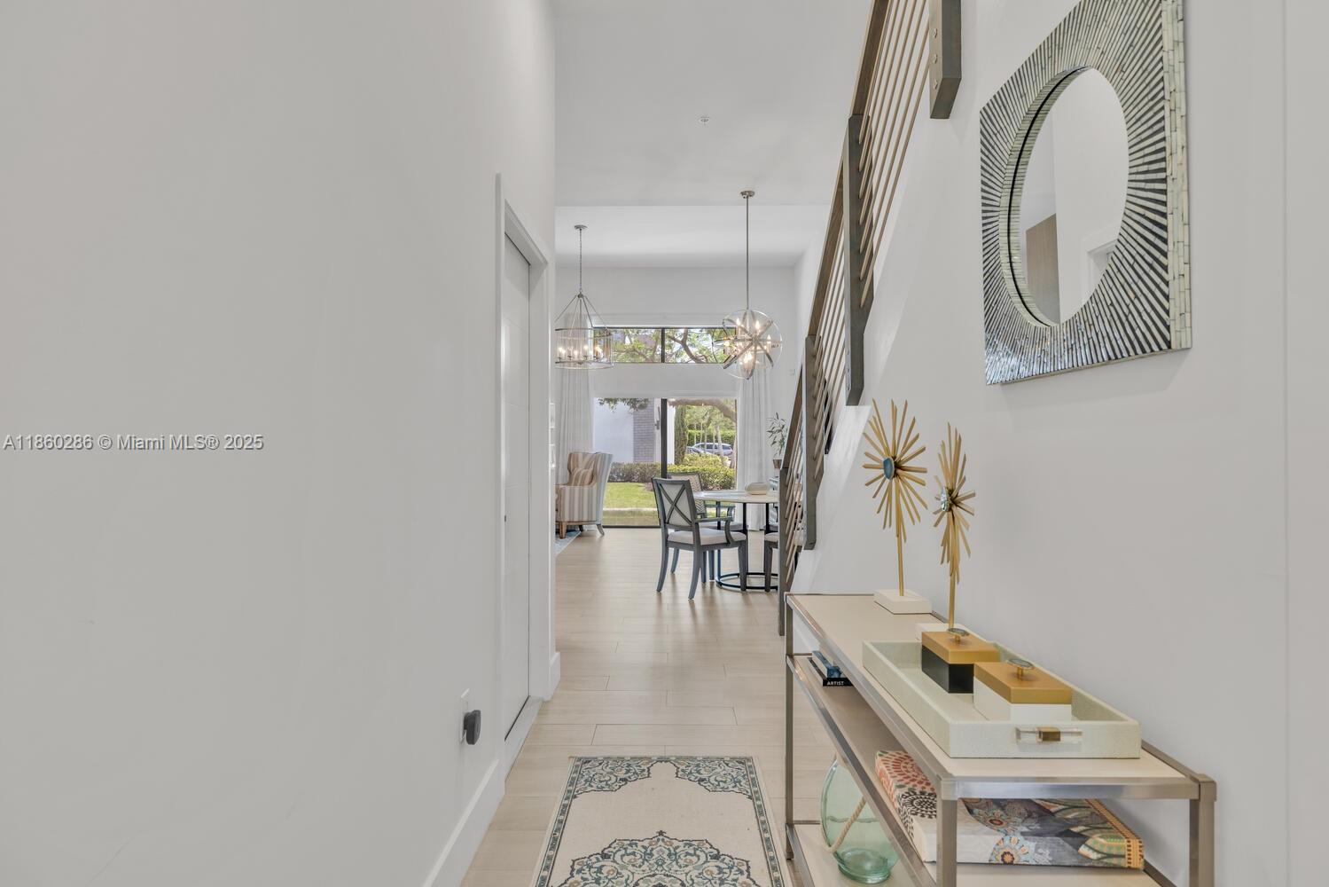 4444 Northwest 8th Court Plantation, FL 33317 - Photo 5 of 40