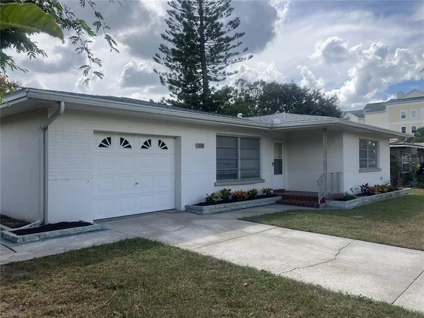$349,000 | 1559 Barry Road, Clearwater, FL 33756