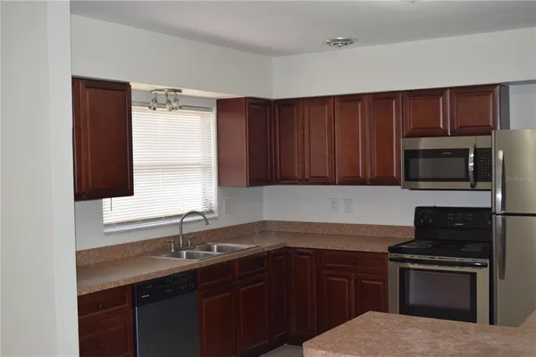 $349,000 | 1559 Barry Road, Clearwater, FL 33756