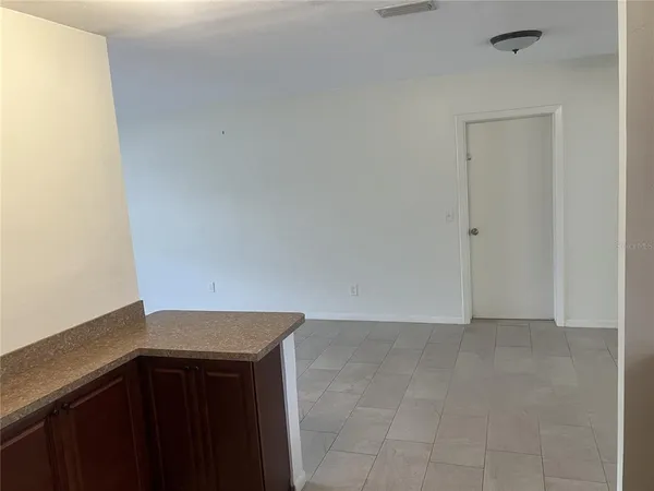 $349,000 | 1559 Barry Road, Clearwater, FL 33756