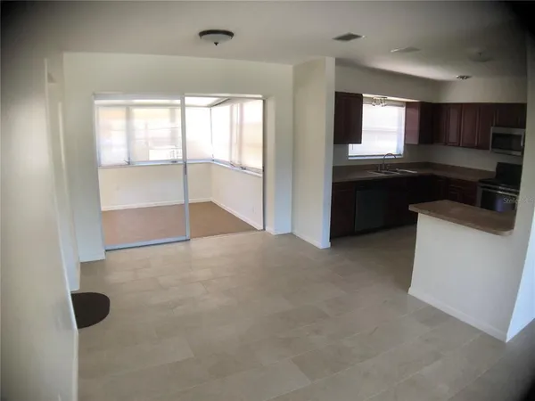 $349,000 | 1559 Barry Road, Clearwater, FL 33756