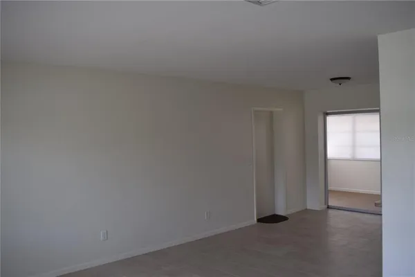 $349,000 | 1559 Barry Road, Clearwater, FL 33756