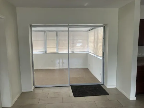 $349,000 | 1559 Barry Road, Clearwater, FL 33756