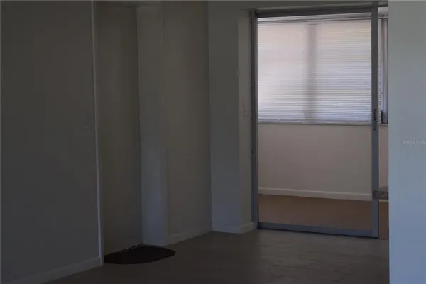 $349,000 | 1559 Barry Road, Clearwater, FL 33756