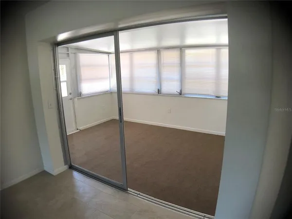 $349,000 | 1559 Barry Road, Clearwater, FL 33756