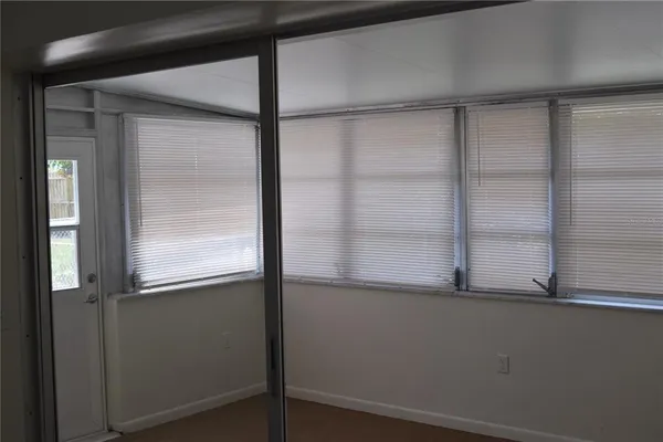 $349,000 | 1559 Barry Road, Clearwater, FL 33756