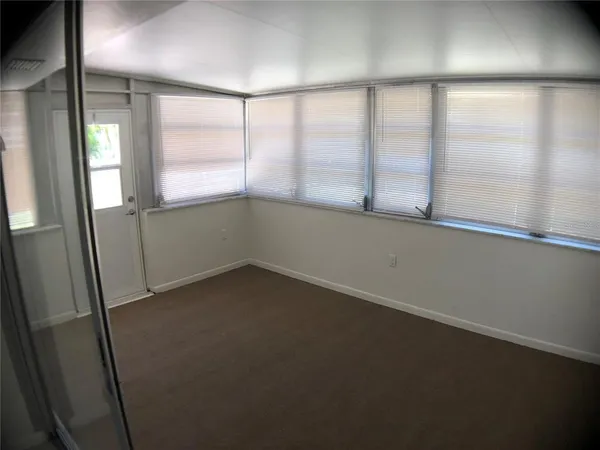 $349,000 | 1559 Barry Road, Clearwater, FL 33756