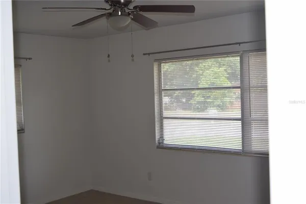 $349,000 | 1559 Barry Road, Clearwater, FL 33756