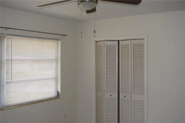 $349,000 | 1559 Barry Road, Clearwater, FL 33756