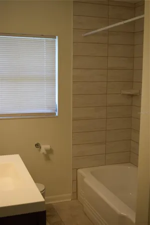 $349,000 | 1559 Barry Road, Clearwater, FL 33756