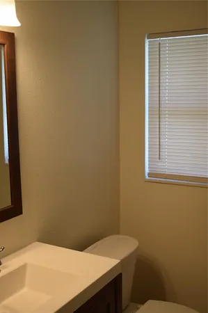 $349,000 | 1559 Barry Road, Clearwater, FL 33756