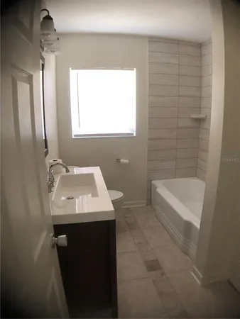 $349,000 | 1559 Barry Road, Clearwater, FL 33756