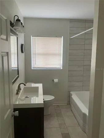 $349,000 | 1559 Barry Road, Clearwater, FL 33756