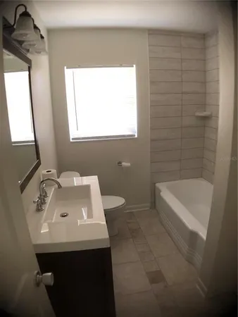 $349,000 | 1559 Barry Road, Clearwater, FL 33756