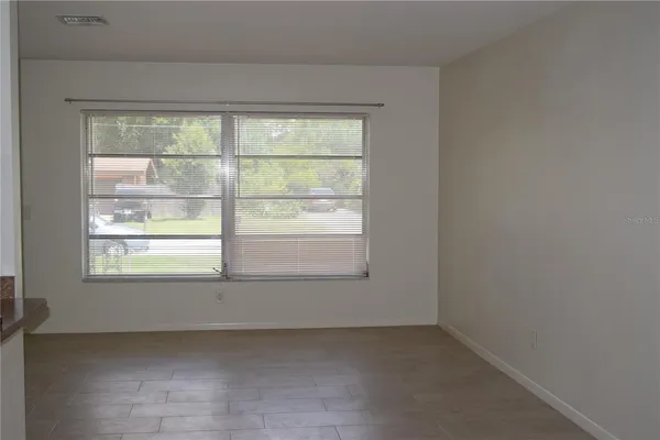 $349,000 | 1559 Barry Road, Clearwater, FL 33756