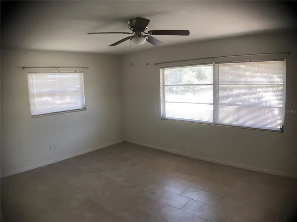 $349,000 | 1559 Barry Road, Clearwater, FL 33756