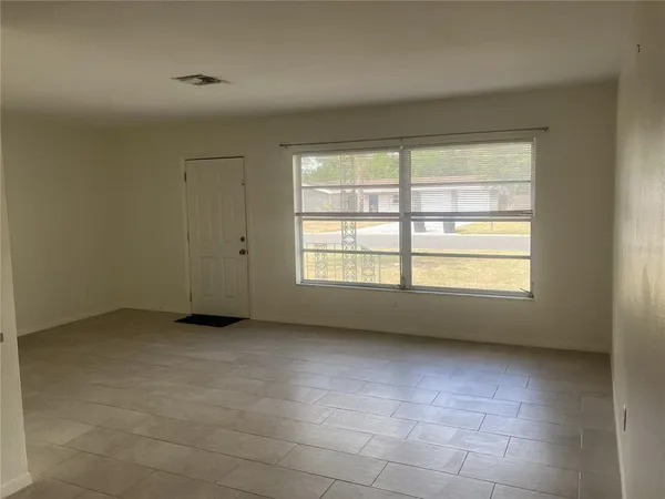 $349,000 | 1559 Barry Road, Clearwater, FL 33756