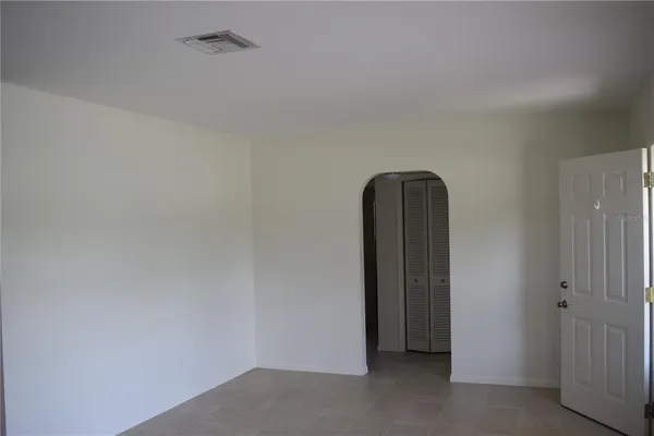 $349,000 | 1559 Barry Road, Clearwater, FL 33756