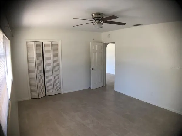 $349,000 | 1559 Barry Road, Clearwater, FL 33756