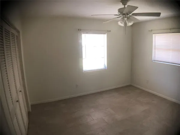 $349,000 | 1559 Barry Road, Clearwater, FL 33756