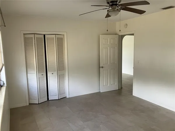 $349,000 | 1559 Barry Road, Clearwater, FL 33756