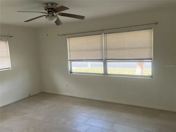 $349,000 | 1559 Barry Road, Clearwater, FL 33756