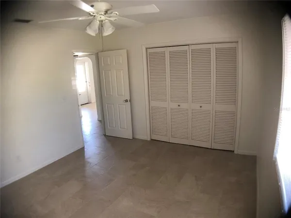 $349,000 | 1559 Barry Road, Clearwater, FL 33756