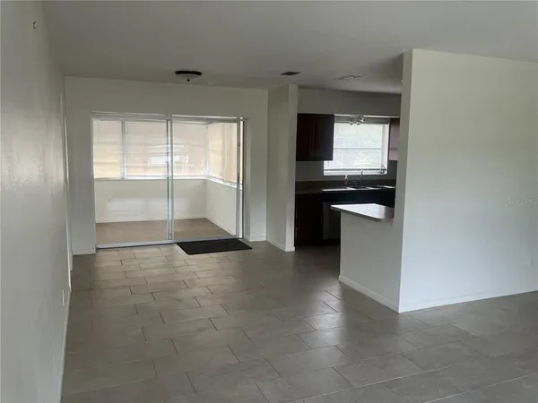 $349,000 | 1559 Barry Road, Clearwater, FL 33756