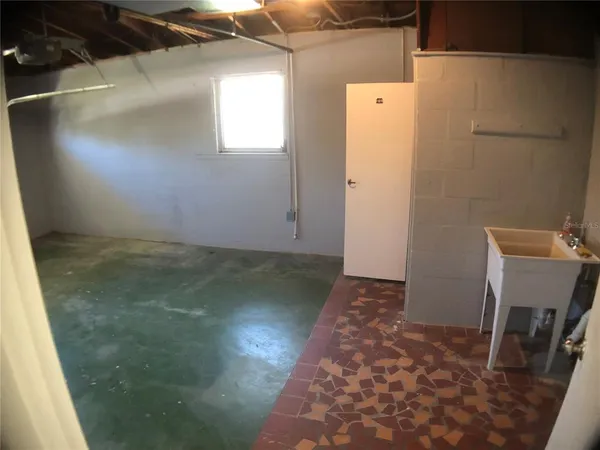 $349,000 | 1559 Barry Road, Clearwater, FL 33756