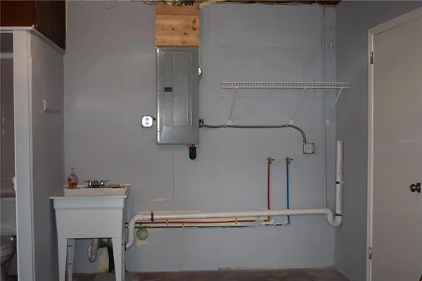 $349,000 | 1559 Barry Road, Clearwater, FL 33756