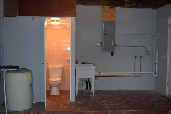 $349,000 | 1559 Barry Road, Clearwater, FL 33756