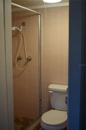 $349,000 | 1559 Barry Road, Clearwater, FL 33756