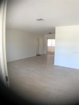 $349,000 | 1559 Barry Road, Clearwater, FL 33756