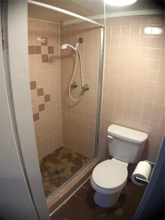 $349,000 | 1559 Barry Road, Clearwater, FL 33756