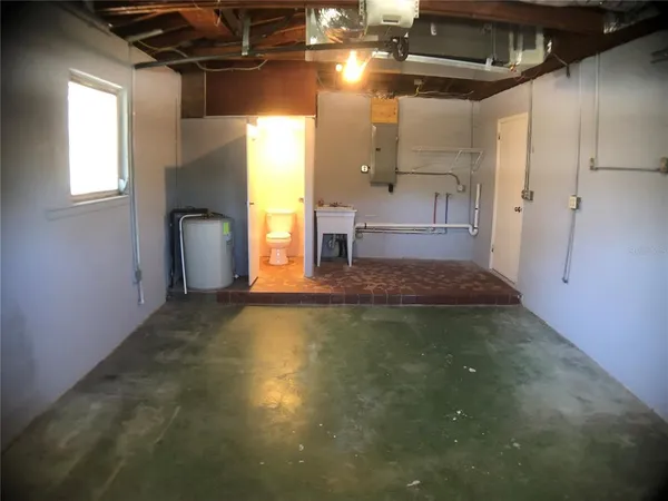 $349,000 | 1559 Barry Road, Clearwater, FL 33756