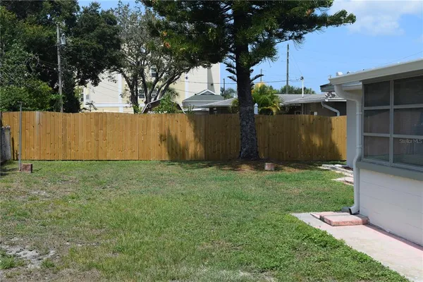 $349,000 | 1559 Barry Road, Clearwater, FL 33756