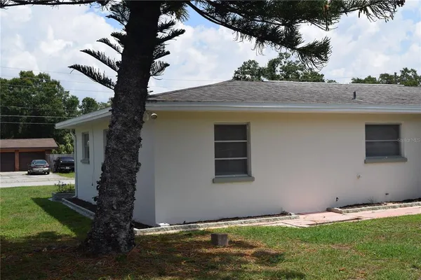 $349,000 | 1559 Barry Road, Clearwater, FL 33756